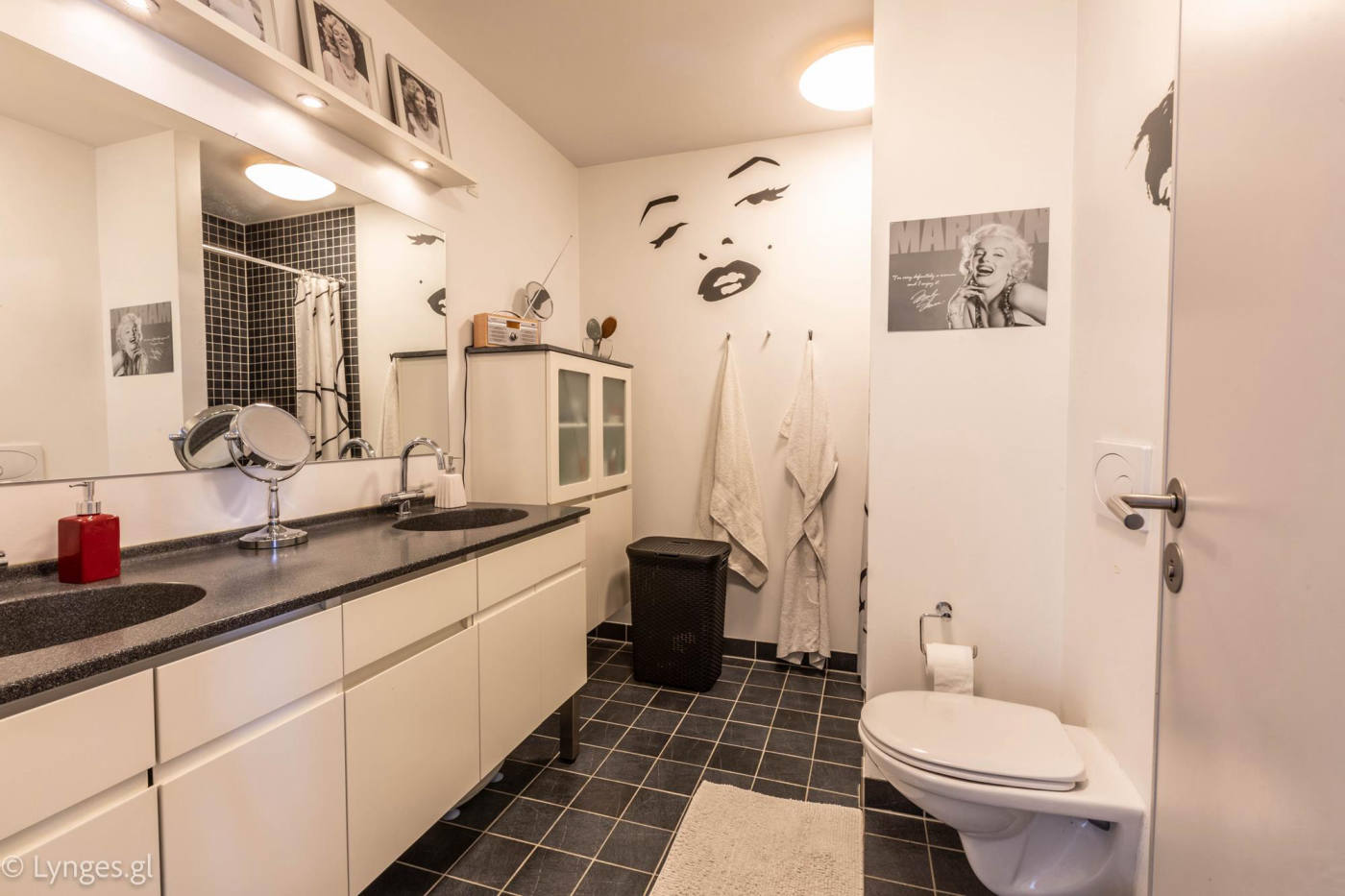 Квартира, 1206 м², 418 846$ — FAKTOR